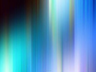 Striche Windows Wallpaper Hintergrund Bilder