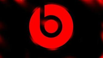 Beats Wallpaper Browsing
