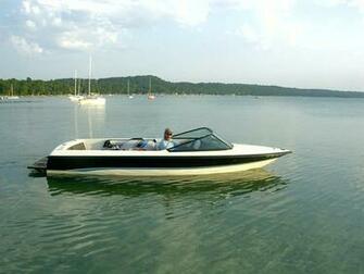 Mastercraft Prostar Wallpaper Image