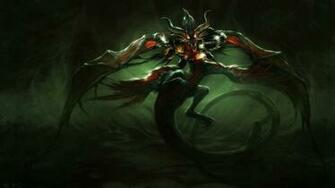 Fantasy Dragons Wallpaper Artwork 3d