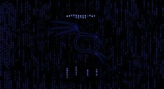 Linux Computer Wallpaper Desktop Background Id