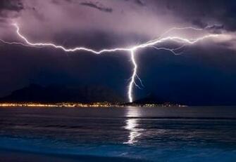 Avenger Natural Disaster Wallpaper