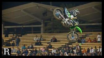 Wallpaper Pictures Ama Supercross