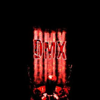 Dmx HD Wallpaper