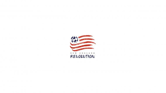 Major League Soccer Wallpaper