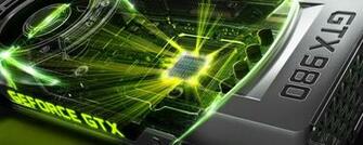 Geforce Gtx Re Jpg