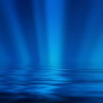 iPad Air Wallpaper HD Retina And Background