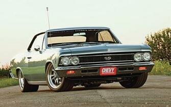 Chevy Wallpaper Background