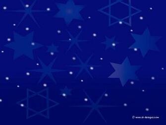 Hanukkah Wallpaper