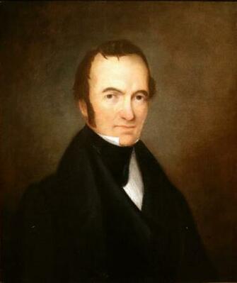 Stephen F Austin Wikipedia