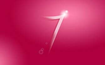 Awesome Pink Background