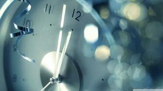 New Years Eve HD Wallpaper High Definition Quality