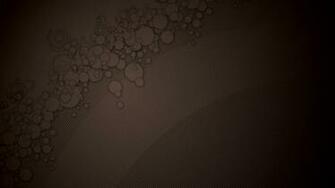 Hp Compaq Desktop Wallpaper Notebookre