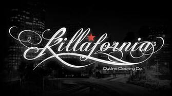 Killa Cali Graphics Code Comments Pictures