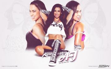 Kupy Wrestling Wallpaper The Source For Your Wwe