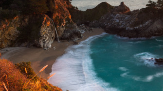 4k Windows Wallpaper