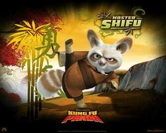 Kung Fu Panda Jpg