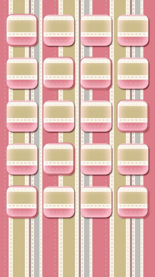 W Phone iPhone Wallpaper Ips