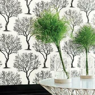 Anna French Seraphina Winfell Forest At6004
