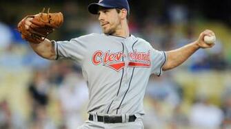 HD Wallpaper Baseball