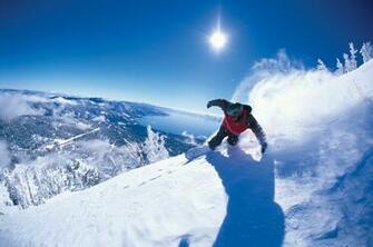 Cool Skiing Pictures Image Becuo