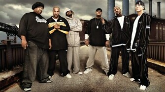 D12 Backdrop Wallpaper