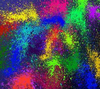 Galaxy S4 Wallpaper HD Beautiful Stunning