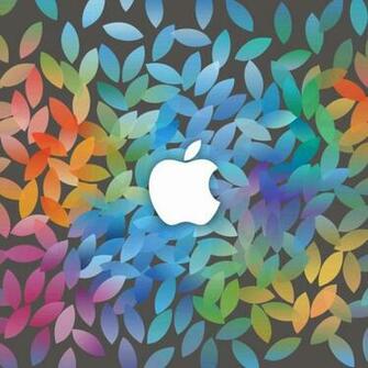 Ios Wallpaper