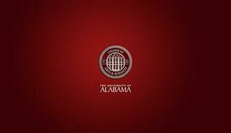 University Of Alabama Wallpaper Ing Gallery