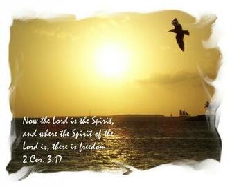 Corinthians Dom Wallpaper Christian And