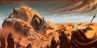Men Apocalypse Concludes X Films True Birth Of