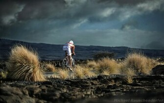 Ironman Triathlon Wallpaper Ing Gallery