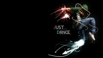 Abstract Music Wallpaper Desktop