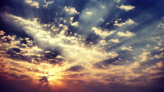 Himmel Wallpaper Hintergr Nde