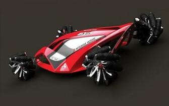 Cool Cars Wallpaper Muscle Car