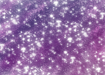 Sparkly Background Purple By Sourl3m0n