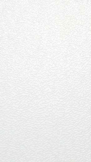 White Pattern Background iPhone Wallpaper Top