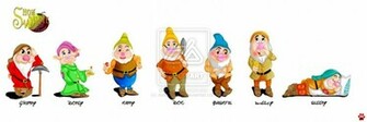 Disney Cartoon