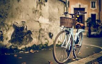 Hintergrundbilder Vintage Frauen Fahrrad My HD Wallpaper