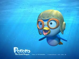 3d Cartoon Wallpaper HD High Defination
