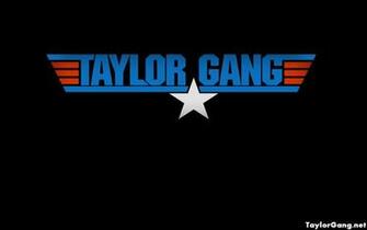 Taylor Gang Wallpaper