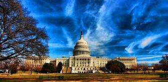 Washington Wallpaper Jpg