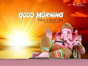 Good Morning God Wallpaper Image Photos