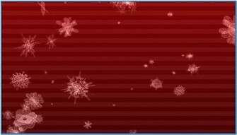 Holiday Screensavers And Wallpaper Mac Jpg3 Jpg