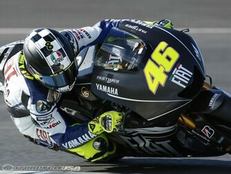 Directly Motogp Wallpaper