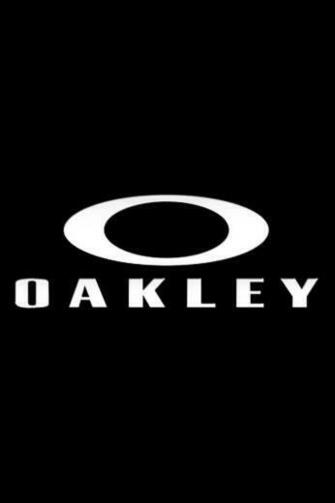 Oakley Wallpaper Photos Cinemas