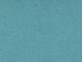 Picture Pattern Texture Abstract Material Background