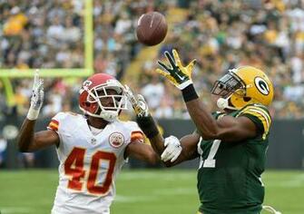 Demarcus Van Dyke To Remain With Kansas City Chiefs