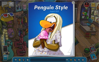 Newly Added Player Card Background