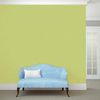 Home Wallpaper Muriva Birch Textured Wood Bark Faux